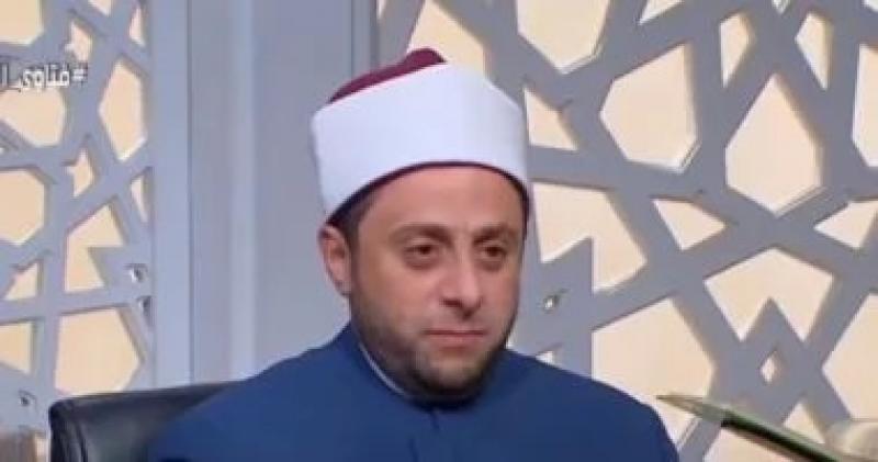 أمين الفتوى: هذه أحب الأعمال إلى الله في رمضان