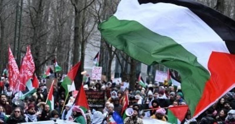 البث الإسرائيلية: نتوقع تنفيذ الدفعة السادسة للإفراج عن 3 محتجزين وليس جميعهم