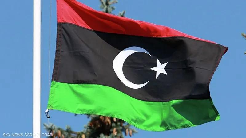 حكومة الوحدة الليبية تمهل العمالة الأجنبية 60 يوما لتسوية أوضاعهم
