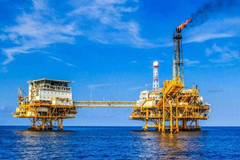”معلومات الوزراء” يرصد أحدث توقعات المؤسسات الدولية لأسواق الغاز والنفط خلال عام 2025