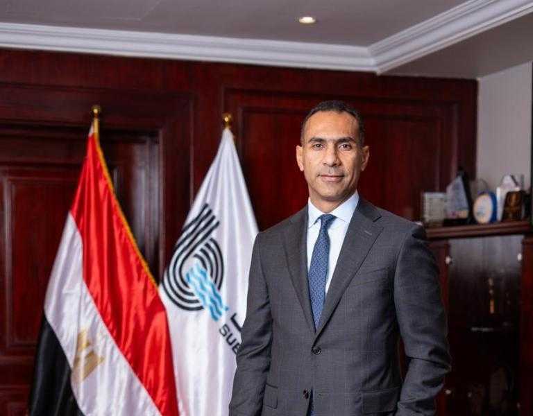 محفظة القروض وتسهيلات العملاء ببنك قناة السويس تقفز إلى 74.9 مليار جنيه بنمو 122%