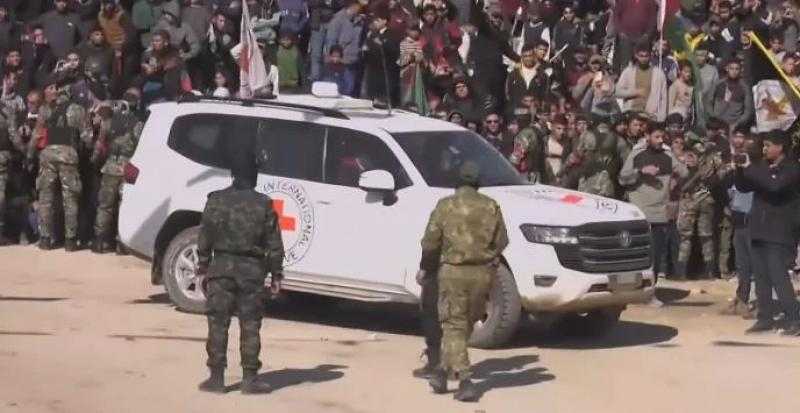 إسرائيل: ملتزمون بوقف النار في غزة بعد إشارات إيجابية من حماس