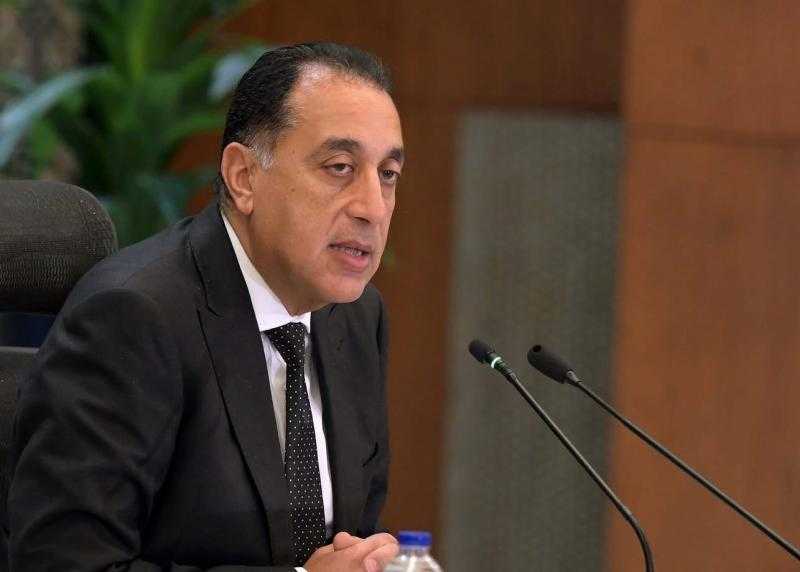 رئيس الوزراء: 29 إجراء تتبناها الحكومة لإصلاح منظومة الجمارك وتبسيط إجراءاتها