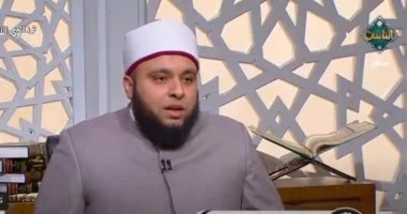 أمين الفتوى: صلاة التسابيح أفضل العبادات فى ليلة النصف من شعبان