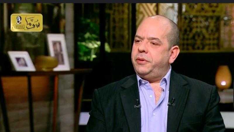 مصر للأفلام: وفرنا كل الخدمات لظهور فيديو مستر بيست بالشكل اللائق