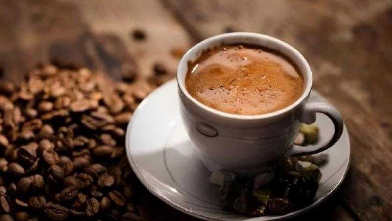 رئيس شعبة البن يكشف أسباب ارتفاع الأسعار