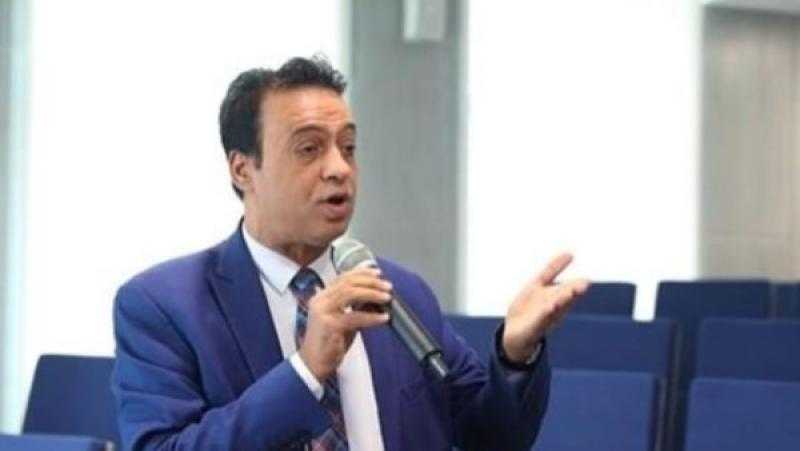 العربي لحقوق الإنسان: نرفض التهجير .. والشعب المصري ورئيسه قادرون على حماية الأمن القومي