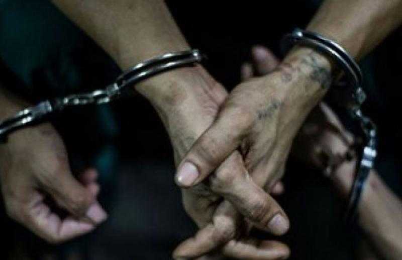 التحقيق مع المتهمين بضرب عامل داخل محل دواجن في السيدة زينب