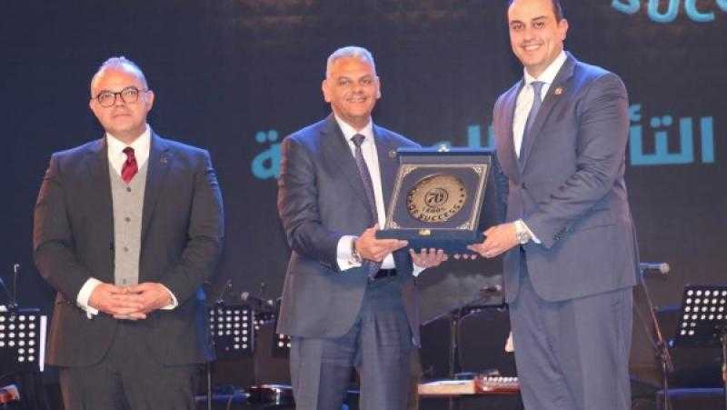 السبكي: القانون الموحد سيحدث طفرة غير مسبوقة في نمو أسواق التأمين الطبي الخاص