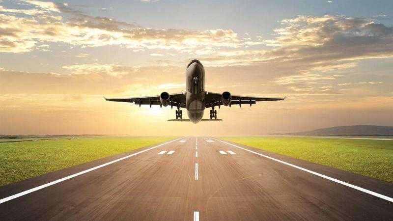 إيرباص تبدأ تعزيز اعتماد وقود الطيران المستدام في الشرق الأوسط