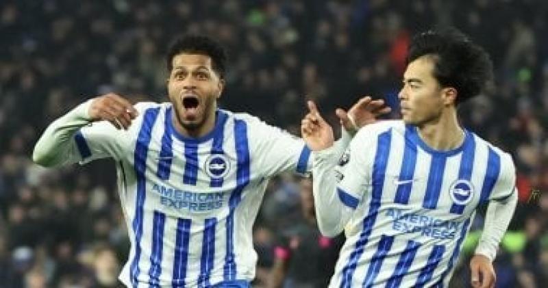 عناصر حزب الله يقطعون طريق مطار بيروت ويحرقون موكب نائب رئيس يونيفل