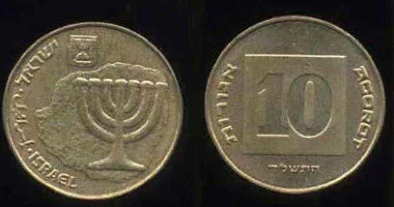 التضخم فى إسرائيل يقفز خلال يناير بفعل الزيادات الضريبية