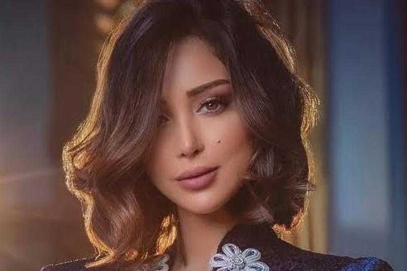 بعد الهجوم عليها.. بسمة بوسيل: اللهم إني تصدقت بعرضي على الناس