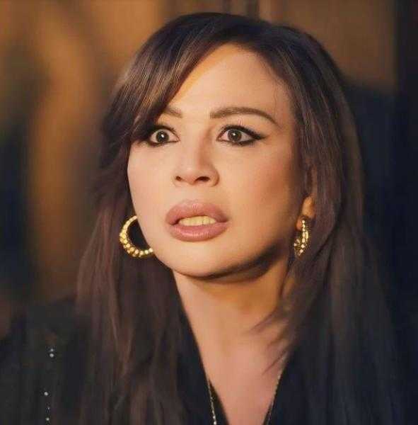 رمضان 2025.. إلهام شاهين تروج لشخصية اعتماد الهواري من مسلسل سيد الناس