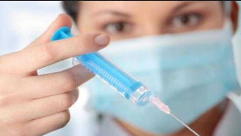 أستاذ اقتصاديات الصحة: لقاح الأنفلونزا يمنع تفاقم الأعراض ويقلل الوفيات