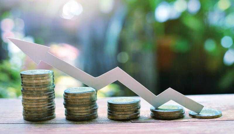 تحديث أسعار الفائدة على ودائع ميد بنك خلال شهر فبراير 2025