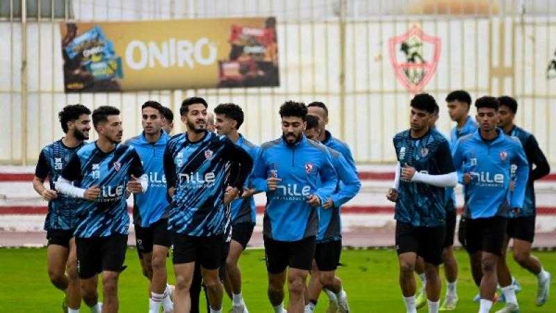 أبومسلم: «بيسيرو» سيواجه تحديات مع الزمالك.. والتعاقد معه مغامرة محفوفة بالمخاطر