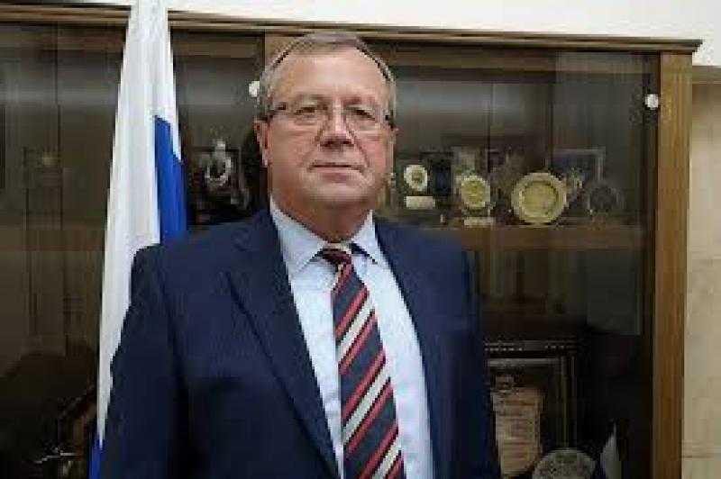 سفير روسيا في إسرائيل: سنواصل الجهود الدبلوماسية لاستكمال إطلاق سراح المحتجزين بغزة