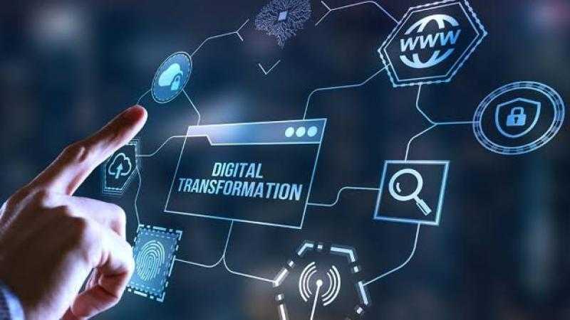 وزارة الزراعة تعلن خطة التحول الرقمي لتعزيز الإنتاج المحلي