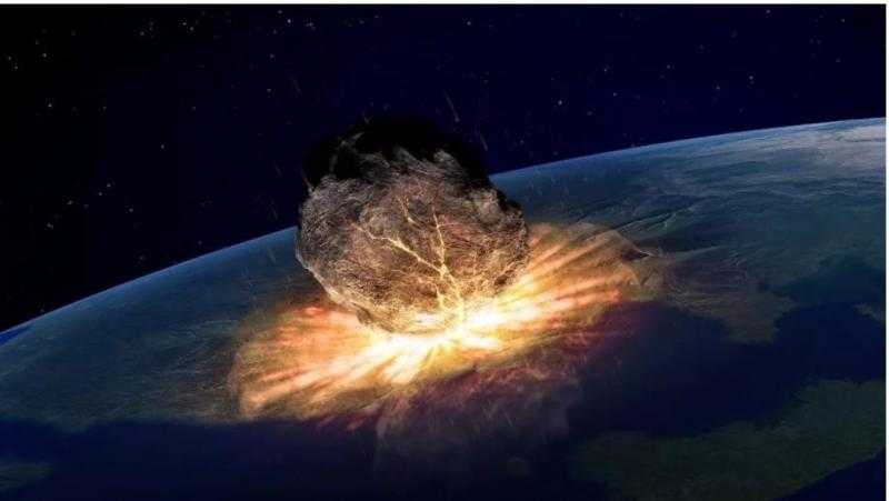 البحوث الفلكية: تحذيرات ناسا عن تهديد الأرض بكويكب ضخم غير حقيقية