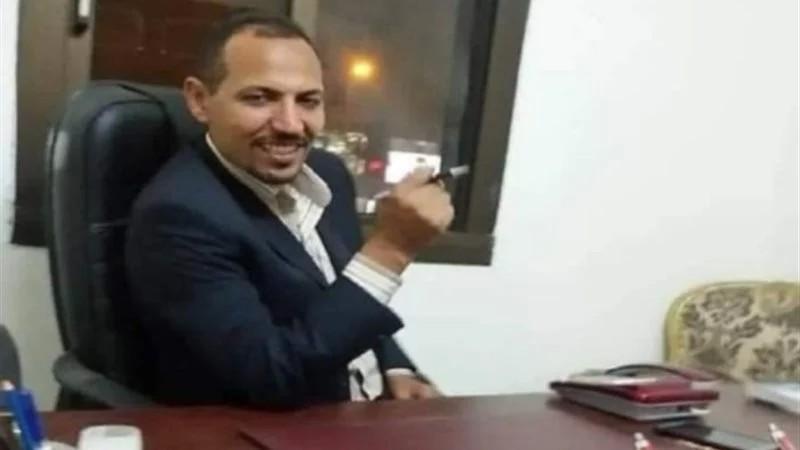 محامي سفاح المعمورة يفجر مفاجأة: المتهم استأجر شققا خارج الإسكندرية