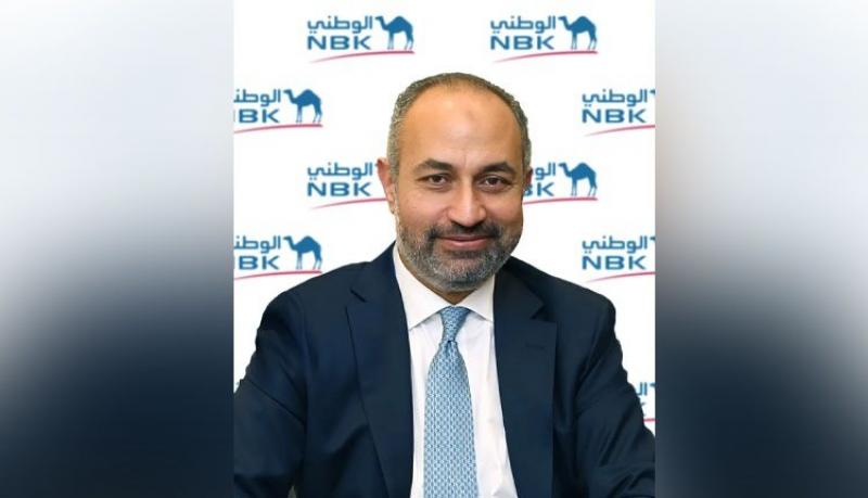 صافي أرباح بنك الكويت الوطني مصر تقفز إلى 7.3 مليار جنيه بنهاية 2024 بنمو 81%