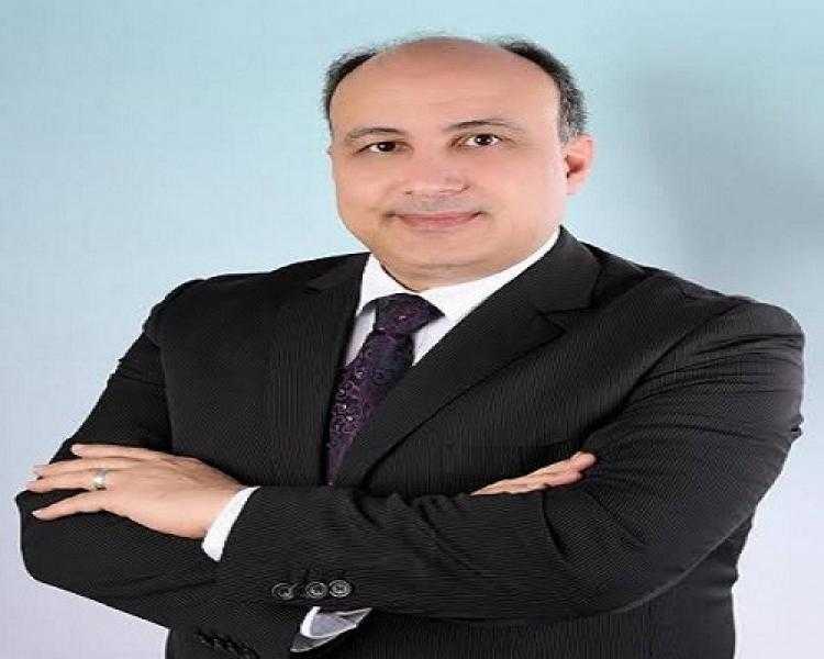 قناة السويس لتأمينات الحياه ترفع رأسمالها المرخص به إلى 600 مليون جنيه