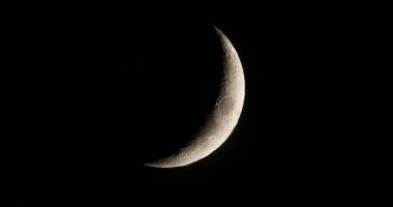 رسميًا.. أول أيام شهر رمضان المبارك «فلكيًا»