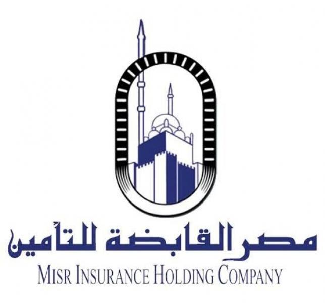 القابضة للتأمين تقرر تعيين «PWC» و«بيكر آند مكنزي» لإجراء الفحص النافي للجهالة المالي والقانوني لشركاتها