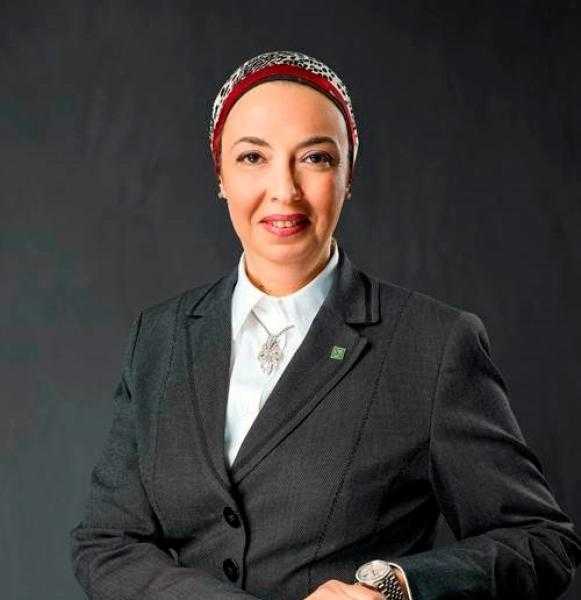 ارتفاع حقوق المساهمين بشركة مصر القابضة للتأمين إلى 17.5 مليار جنيه