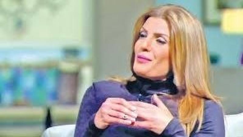 الستات أحرار.. فيدرا توجه رسالة للمرأة الأربعينية