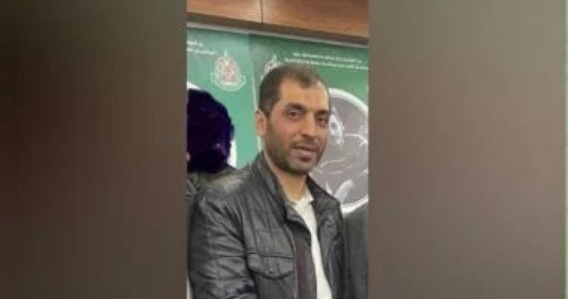 الاحتلال: قتلنا محمد شاهين قائد العمليات فى لبنان بعملية مشتركة مع الشاباك