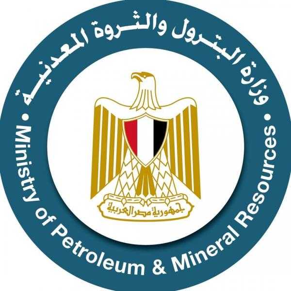 الرئيس السيسي ورئيس جمهورية قبرص يفتتحان مؤتمر مصر الدولي للطاقة ايجبس 2025