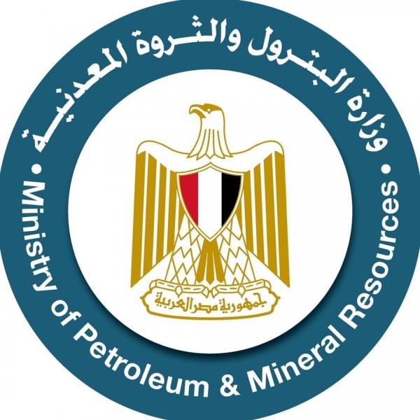 وزير الطاقة السعودي يشيد بالعلاقات مع مصر ويؤكد علي تعاون البلدين في قطاع الطاقة