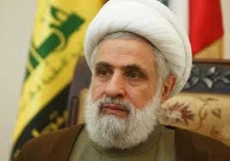حزب الله ينفي إطلاق صواريخ باتجاه إسرائيل ويؤكد التزامه بالهدنة