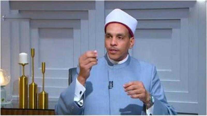 أمين الفتوى بـ«الإفتاء» يكشف حكم إعادة الأذان حال انقطاع الكهرباء
