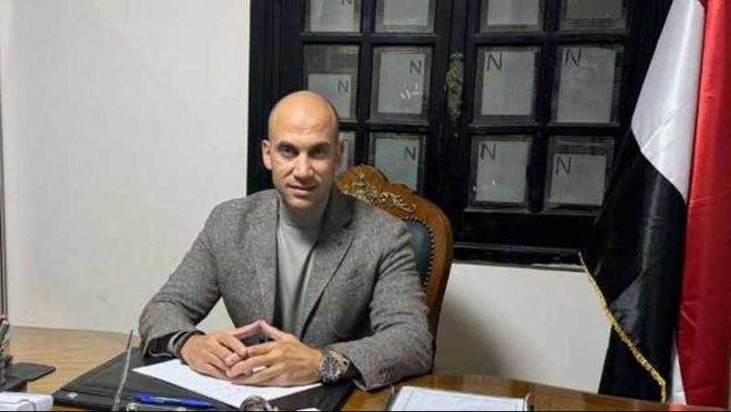 قيادي بحزب العدل: نجاح مصر في استكمال الهدنة يؤكد ثقلها السياسي