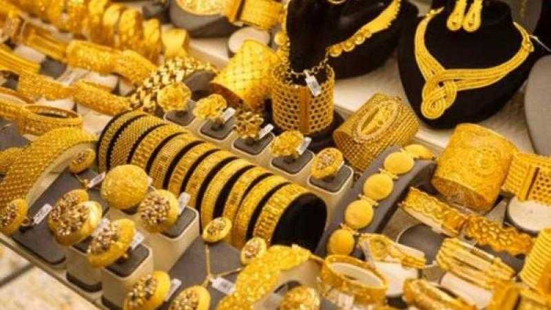 قد يصل سعر الأوقية لـ 3000 دولار.. نصيحة مهمة لرئيس غرفة الذهب للمواطنين
