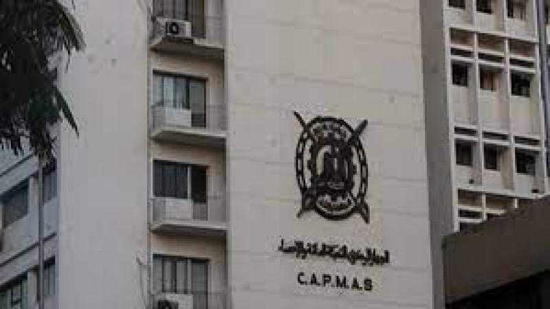 الإحصاء: 159.6 مليار دولار إجمالي متحصلات النقد الأجنبي خلال 2023/2024