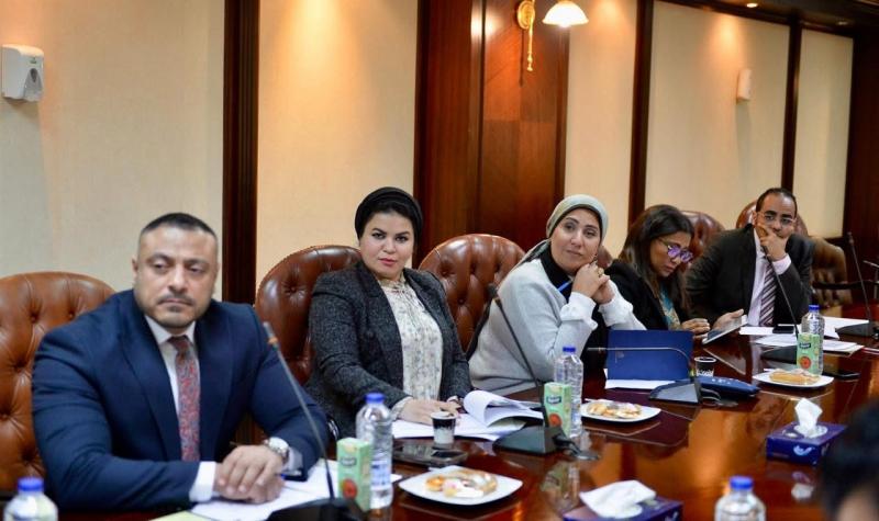 «الأعلى للإعلام»: وضع التصور النهائي لمكافحة ظاهرة انتشار الشائعات الإثنين المقبل