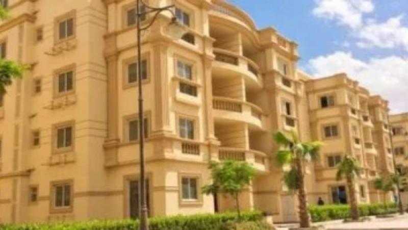 هل توجد فقاعة عقارية في مصر.. “غرفة التطوير العقاري” توضح