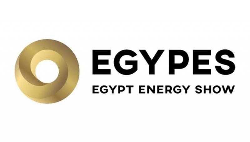 لليوم الثالث.. تواصل فعاليات النسخة الثامنة من مؤتمر ومعرض مصر الدولي للطاقة «إيجبس 2025»