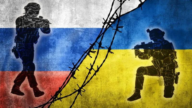 كان بإمكانهم التوصل إلى اتفاق.. ترامب: أوكرانيا مسؤولة عن الحرب مع روسيا