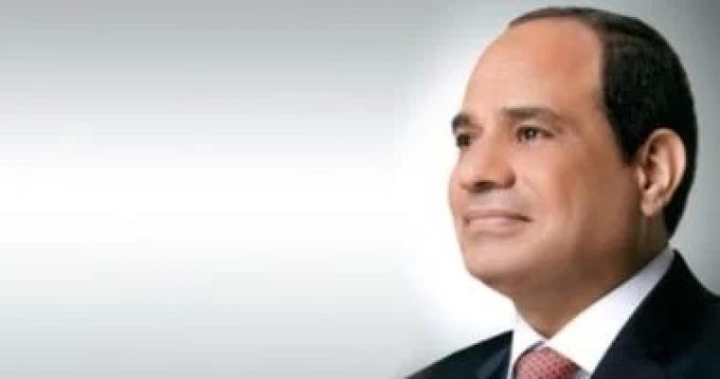الرئيس السيسي في زيارة تاريخية لمدريد.. سياسيون: الزيارة فرصة جيدة لجذب الاستثمارات الأجنبية وتعزيز التعاون الاقتصادي