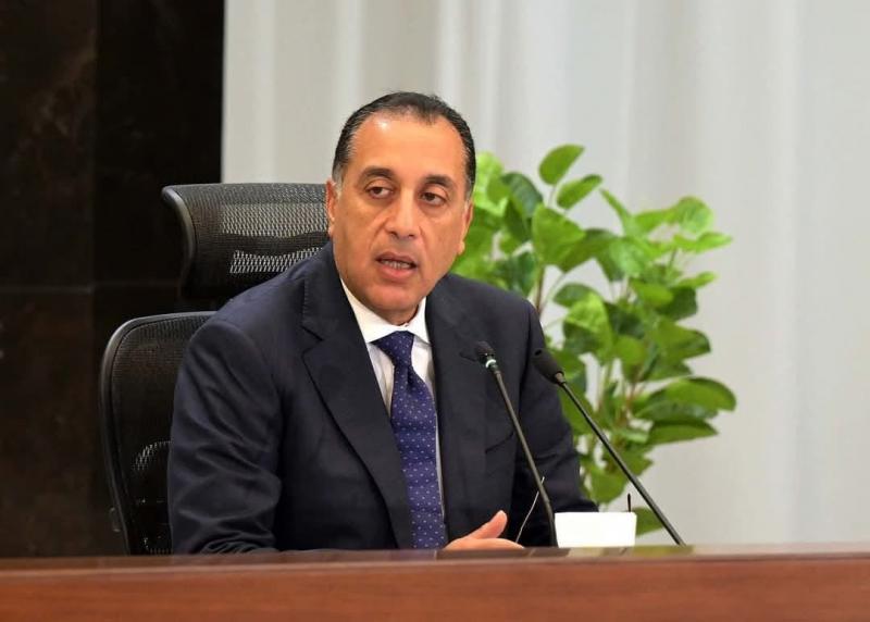 تفاصيل المؤتمر الصحفي الأسبوعي.. رئيس الوزراء: جار إعداد خطة لإعادة إعمار غزة.. افتتاح أكثر من 120 معرض ”أهلاً رمضان”