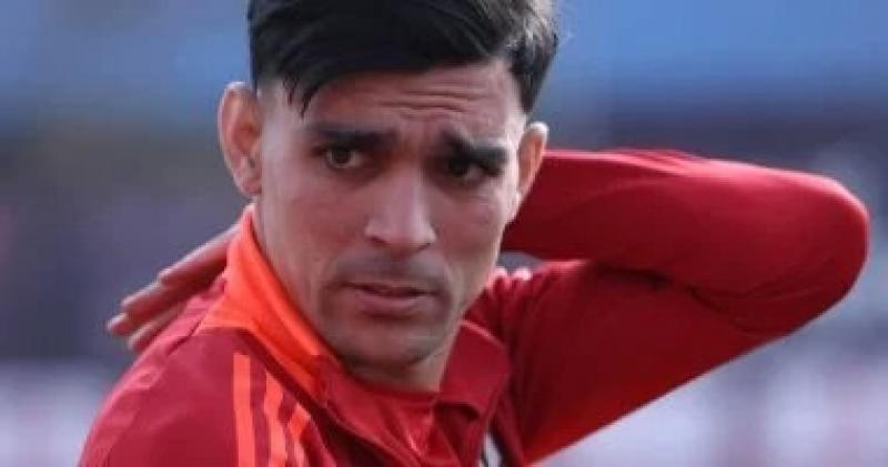 7 جنسيات تزين القمة 129 بين الأهلى والزمالك في الدورى.. المغرب الأكثر حضورا