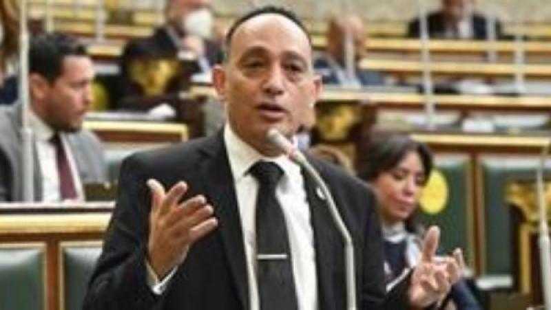 برلماني: عودة المحليات من أبرز حلول محاربة الفساد وتطبيق الشفافية