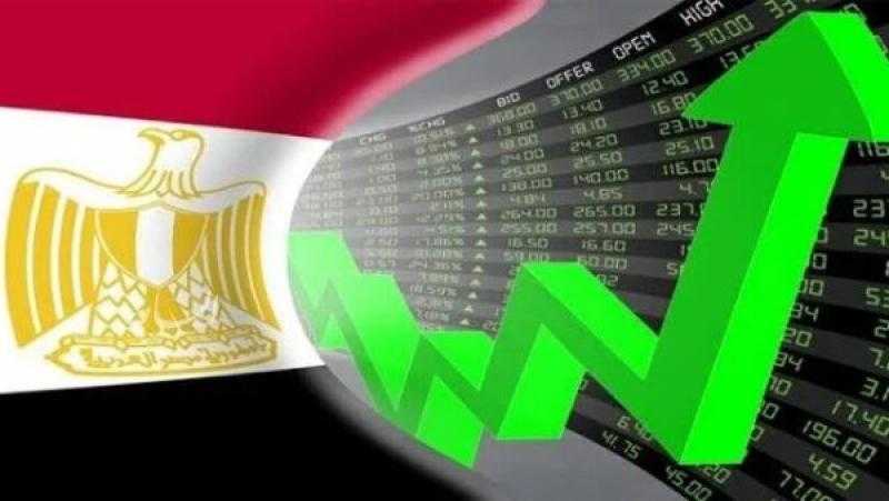 أستاذ اقتصاد: الدبلوماسية الاقتصادية عززت شراكات مصر واستثماراتها
