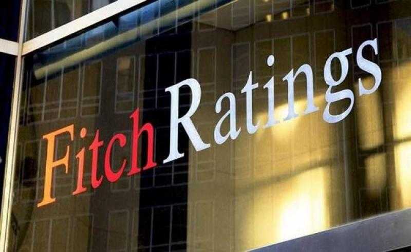 فيتش: القطاع المصرفي المصري الوحيد بالشرق الأوسط الذي لديه نظرة مستقبلية إيجابية في 2025