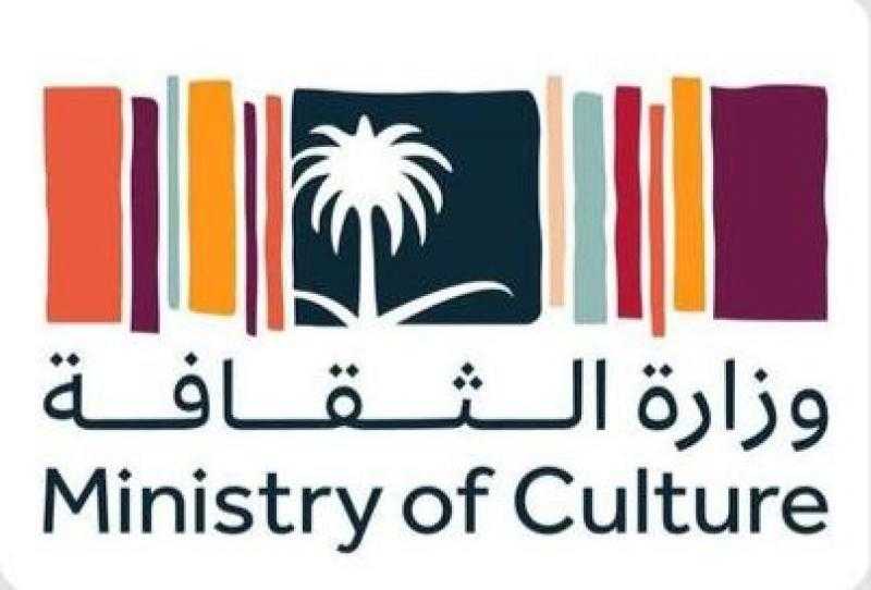 تكريم الفائزين بجوائز القلم الذهبي للأدب الأكثر تأثيرًا من أرجاء الوطن العربي